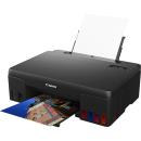 Canon PIXMA G570 Wireless Single Function Ink Tank Printer