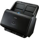 Canon imageFORMULA DR-C230 High-speed Scanner Black