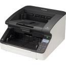 Canon imageFORMULA DR-G2110 High Performance Scanners