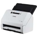 Canon imageFORMULA DR-R40 Easy to Use Scanner White