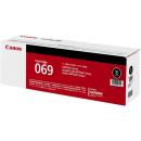 Canon Cartridge 069 BK Toner Black