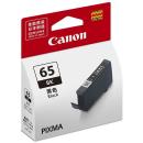 Canon CLI-65 BK Ink Cartridge Black