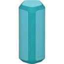 Sony XE300 X-Series Portable Wireless Speaker Blue