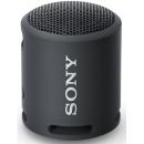 Sony XB13 EXTRA BASS Portable Wireless Speaker Black