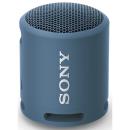 Sony XB13 EXTRA BASS Portable Wireless Speaker Blue