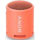 Sony XB13 EXTRA BASS Portable Wireless Speaker Pink