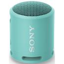 Sony XB13 EXTRA BASS Portable Wireless Speaker Powder Blue