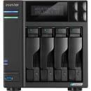 ASUSTOR AS6704T Lockerstor 4 Gen2 4-Bay NAS Enclosure