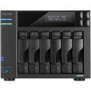 ASUSTOR AS6706T Lockerstor 6 Gen2 6-Bay NAS Enclosure