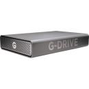 SanDisk 12TB Professional G-DRIVE Enterprise-Class USB 3.2 Gen 1 External Hard Drive (SDPH91G-012T-SBAAD)