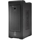 SanDisk 144TB (8x18TB) G-RAID Shuttle 8 8-Bay RAID Array Thunderbolt 3 & USB 3.2 Gen 2 (SDPH48H-144T-SBAAB)