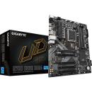 Gigabyte B760 DS3H DDR4