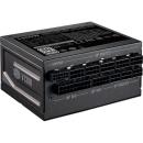 Cooler Master V SFX Platinum 1300 ATX3.0 1300W 80 PLUS Platinum SFX Power Supply (MPZ-D001-SFBP-B)