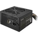 Cooler Master Elite NEX White 230V 600 600W Power Supply 80 PLUS Standard (MPW-6001-ACBW-B)