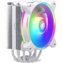 Cooler Master Hyper 212 Halo CPU Cooler White (RR-S4WW-20PA-R1)