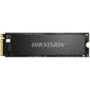 Hikvision G4000E 1TB PCIe 4.0 NVMe M.2 2280 SSD (HS-SSD-G4000E-1024G)