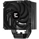 Zalman CNPS9X Performa CPU Cooler Black