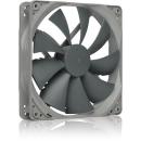 Noctua NF-P14s redux-1200 140mm 3-pin Case Fan