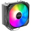 PC COOLER Paladin 400 ARGB CPU Cooler