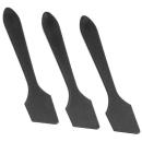 Thermal Grizzly Spatula 3-Pack (TG-AS-3)