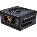 PC COOLER GI-P850 7D 850W Fully Modular RGB Power Supply 80 PLUS Gold