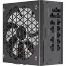 Corsair RM850x SHIFT 850W Fully Modular ATX Power Supply 80 PLUS Gold (CP-9020252-NA)