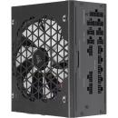 Corsair RM1000x SHIFT 1000W Fully Modular ATX Power Supply 80 PLUS Gold (CP-9020253-NA)