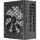 Corsair RM1200x SHIFT 1200W Fully Modular ATX Power Supply 80 PLUS Gold (CP-9020254-NA)