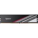 Apacer 16GB TEX DDR4 3200MHz CL16 DIMM (1x16GB)(AH4U16G32C28YTBAA-1)