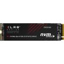 PNY 1TB XLR8 CS3140 NVMe PCIe Gen 4x4 SSD M.2 2280 (M280CS3140-1TB-CL)