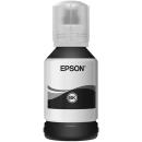 Epson 001 Pigment Black Ink Bottle (C13T03Y100)