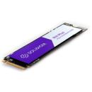 Solidigm 2TB P41 Plus Series NVMe PCIe 4.0 x4 SSD M.2 2280 3D NAND (SSDPFKNU020TZX1)