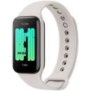 Xiaomi Redmi Smart Band 2 Ivory (44490)