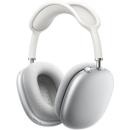 Apple AirPods Max Headset Silver (MGYJ3ZA/A)