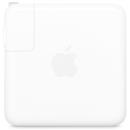 Apple 67W USB-C Power Adapter White (MKU63CH/A)