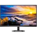 Philips 27" IPS QHD Monitor 2560x1440 75Hz 1ms HDMI DP (27E1N5500E/69)