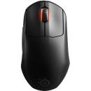 SteelSeries Prime Mini Wireless Gaming Mouse