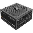 Thermaltake Toughpower SFX 1000W Gold TT Premium Edition Power Supply 80 PLUS Gold (PS-STP-1000FNFAGE-1)