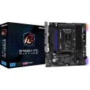 AsRock B760M PG Riptide