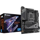 Gigabyte B760 Aorus Elite AX