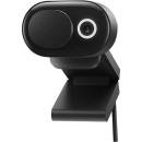 Microsoft Modern Webcam Black (8L3-00009)