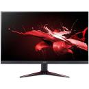 Acer 23.8" VG240YEbmipx Nitro Gaming Monitor 1920x1080 100Hz 1ms HDMI DP (UM.QV0ST.E02)