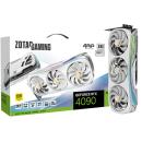 Zotac Gaming GeForce RTX 4090 AMP Extreme AIRO White Edition (ZT-D40900K-10P)