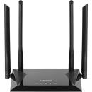 Edimax AC1200 Wi-Fi 5 Dual-Band Router (BR-6476AC)