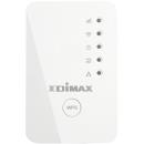 Edimax N300 Universal Wireless Range Extender (EW-7438RPN Mini)