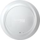 Edimax AX1800 Wi-Fi 6 Dual-Band Ceiling-Mount PoE (CAX1800)