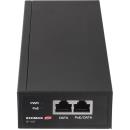 Edimax IEEE 802.3bt Gigabit 60W PoE++ Injector (GP-102IT)