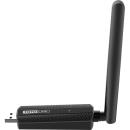 Totolink AC1300 Wireless Dual Band USB Adapter (A2100UA)