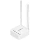 Totolink AC1200 Mini Dual Band Wireless Router(A3)