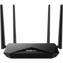 Totolink AC1200 Wireless Dual Band Gigabit Router (A3002RU_V2)